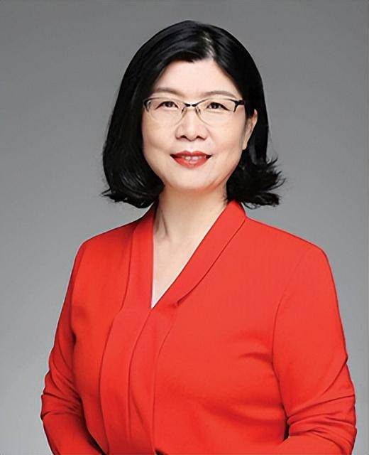 接班人从海南岛赶来…_二附中_华师大_瞿平