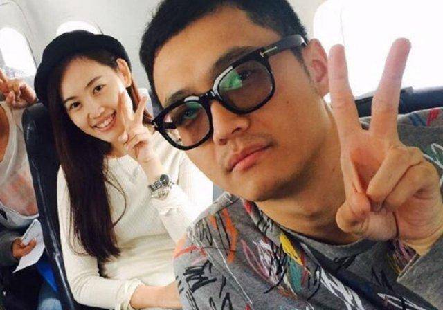 马蓉《非诚勿扰》前一秒登台,后一秒24灯全拍灭,孟爷爷都救不了_同名