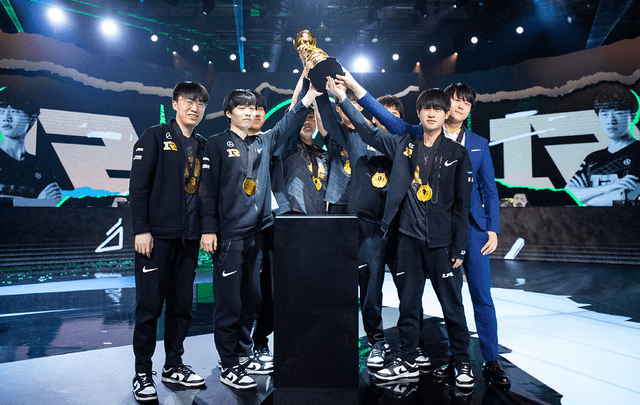 rng夏季赛首秀 1:2 爆冷不敌omg,如何评价这场比赛?_rng_盲僧_节奏