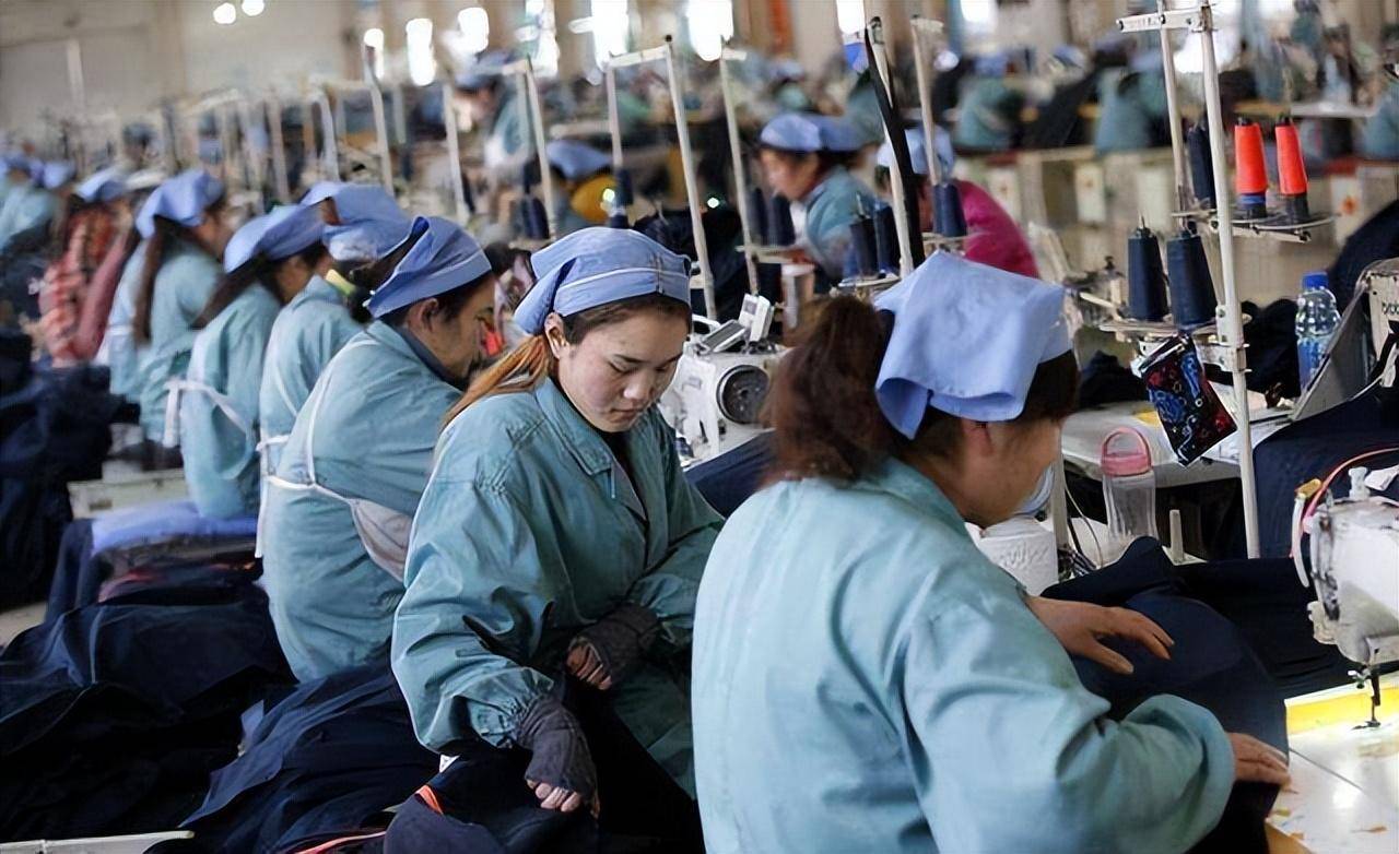 招聘_年轻人_工资