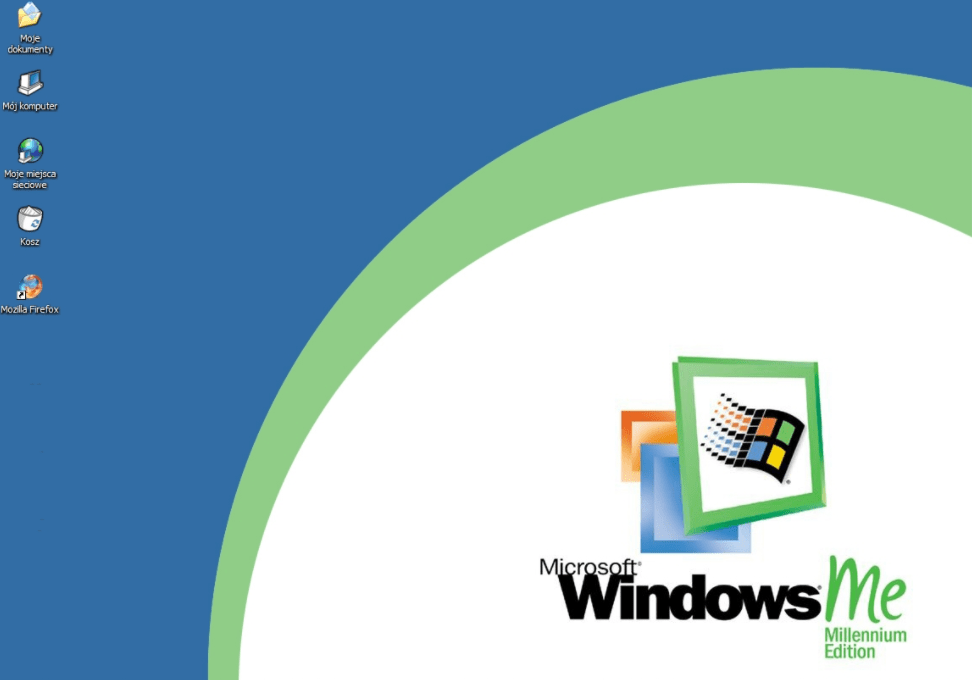 Windows版本大排名！Win10 仍然是 PC 系统之王，最差的是这个？-win10哪个好2