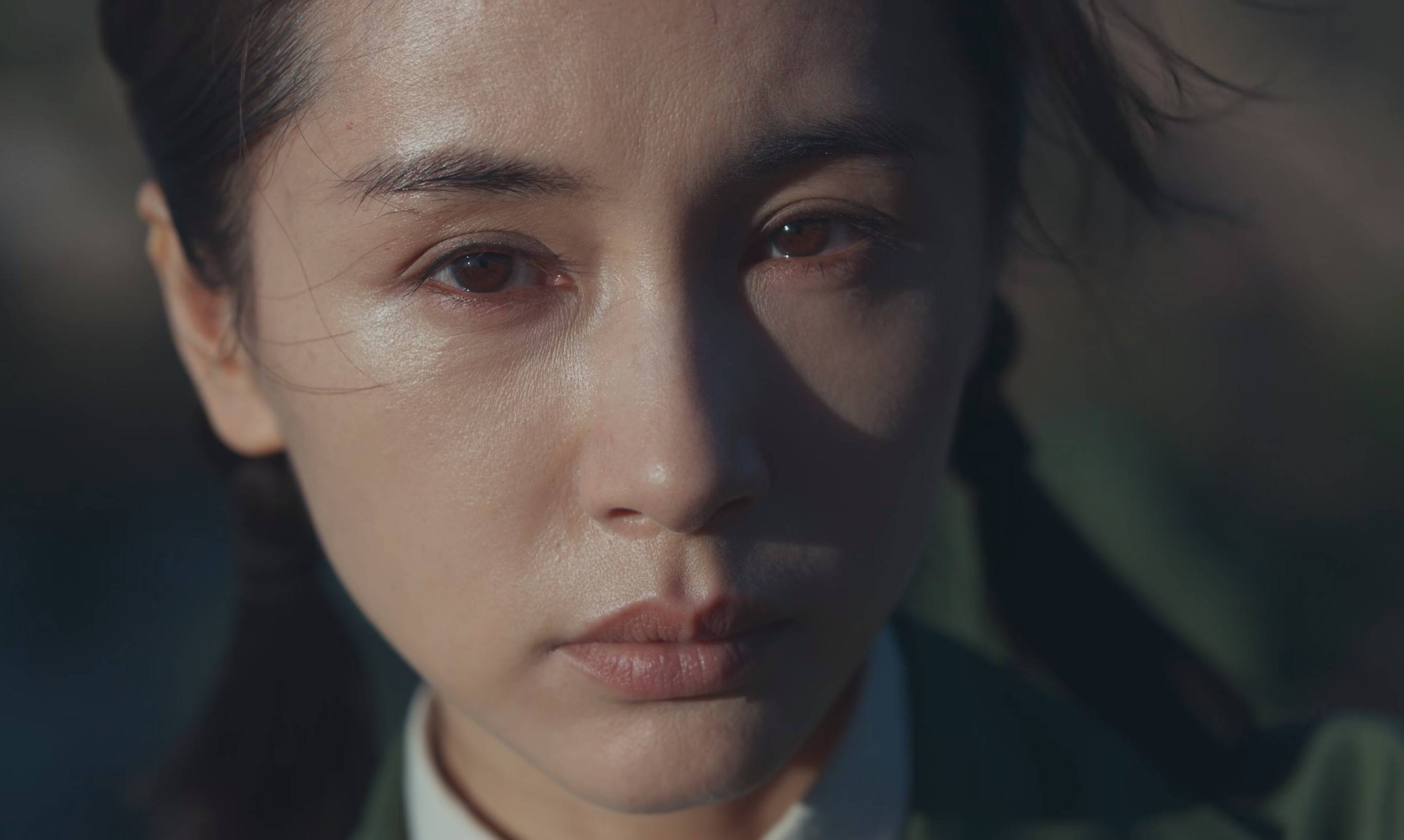 电影大片既视感,国产科幻