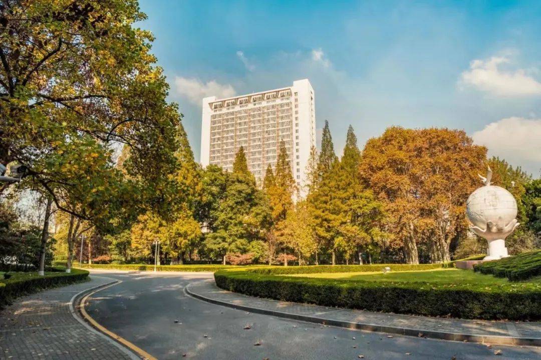 武汉钢铁学院_武汉钢铁学院有名吗_武汉钢铁学院是985吗