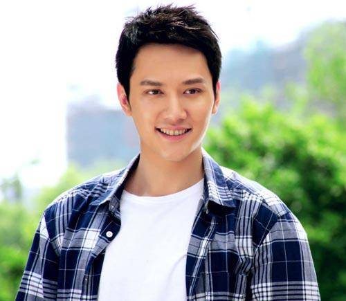 冯绍峰倪妮八字_倪妮冯绍峰 命理_冯绍峰倪妮名字倒过来念