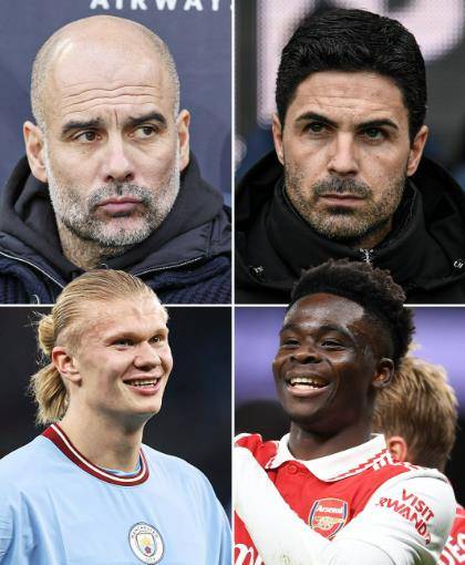 山东泰山名宿----佩莱妻子瓦尔加奥的地刘星----阿拉巴与妻子孕照合照