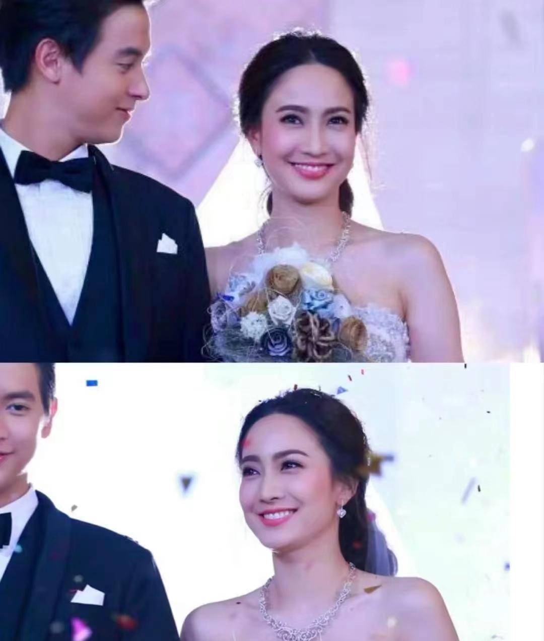 被称为_长相_min