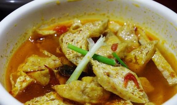 有一个地方，每一个到过长沙的觅食之徒都难以错过(图9)