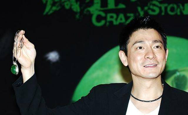 宁浩:我扶持《绣春刀》,《药神》新导演,因为当年刘德华扶持我_电影