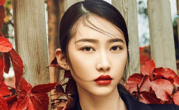 女生手链品牌排行榜_女士千足金手链什么牌子好