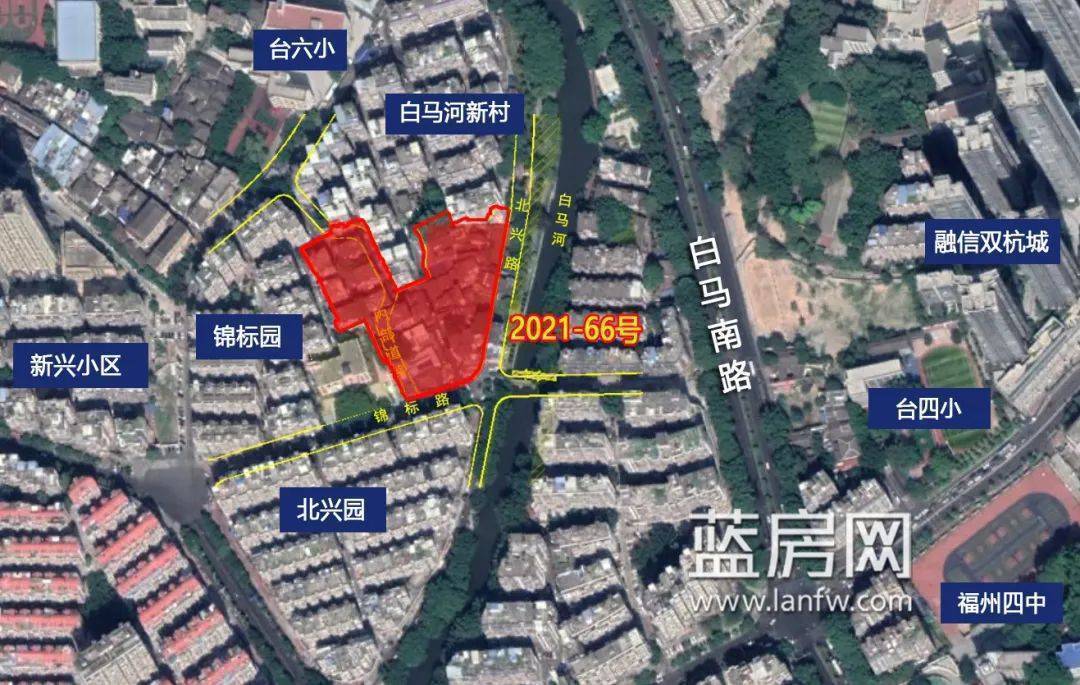 福州【江墘云筑】最新价格更新和剩余房源 【营销中心】电话_社区_白马_宗地