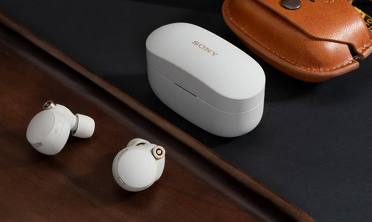 运动耳机选择什么模式?运动耳机的正确选择