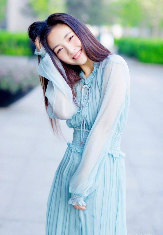 《冰糖炖雪梨》将拍,《香蜜》原班打造,吴倩张新成主演你们约吗_角色