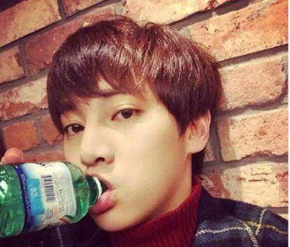 王慧5,小月:真名,周娇4,严莉莉:真名,刘美含3,凌美雪:真名,黄安仪2,凌