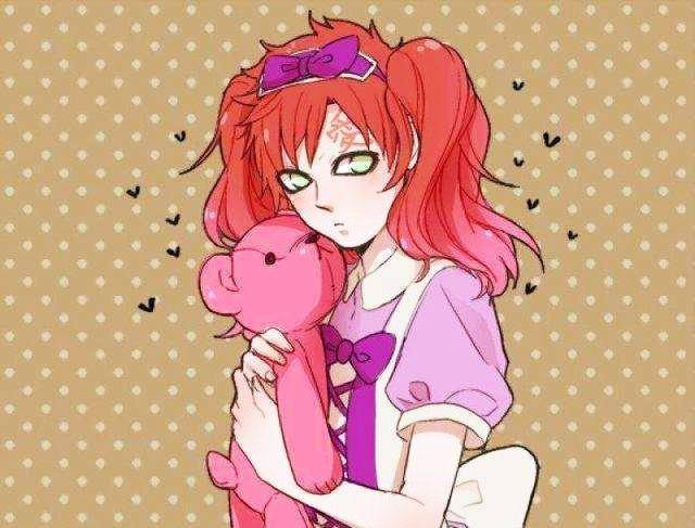 他与鸣人走上不同的道路,鸣人与佐助的经历相似,佐助出生在宇智波一族