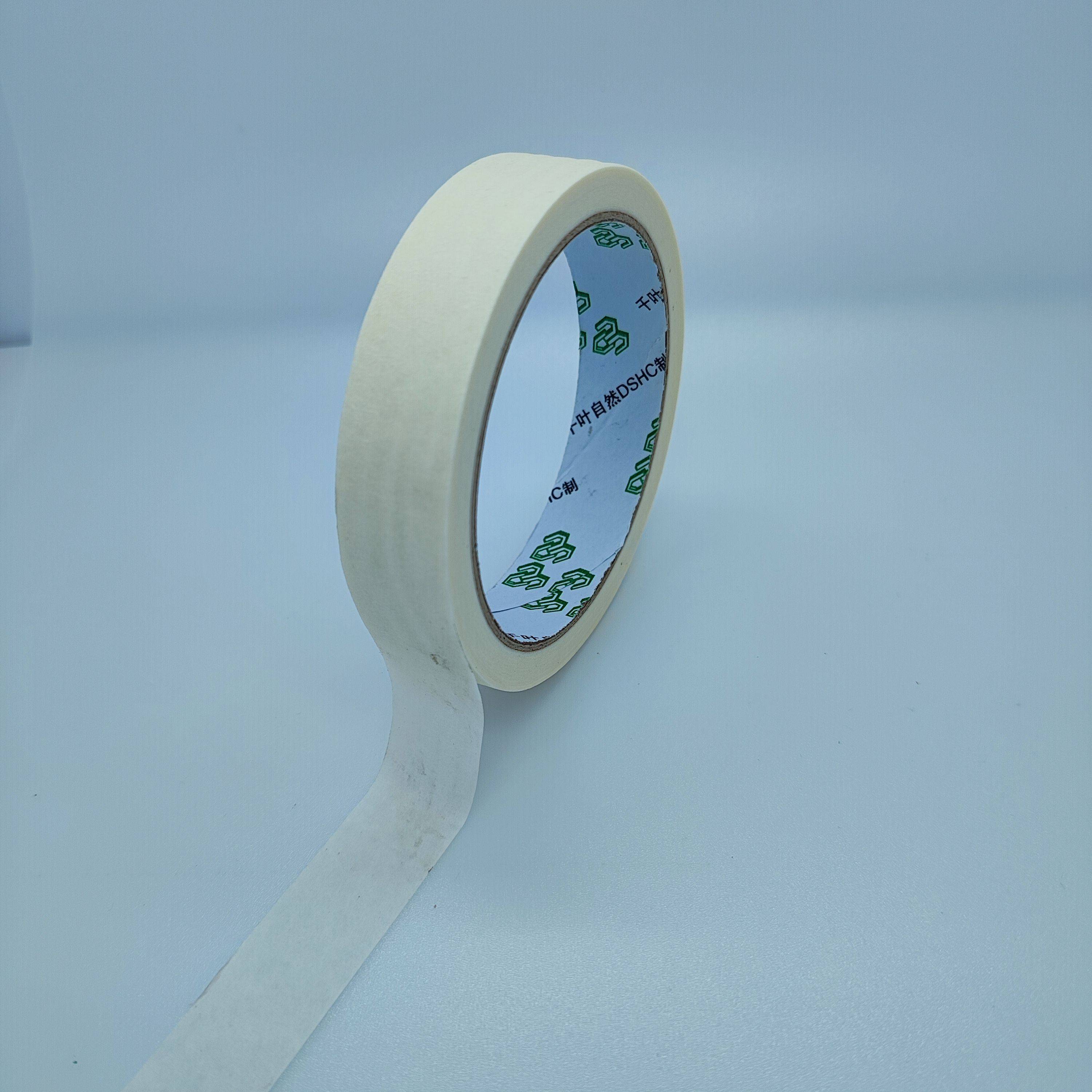 尽在各地美纹纸胶带生产厂家!_效果_粘性_白色