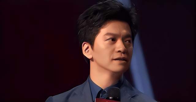 抖音红人允恩的男朋友_抖音neo网红女朋友_干杯朋友抖音版