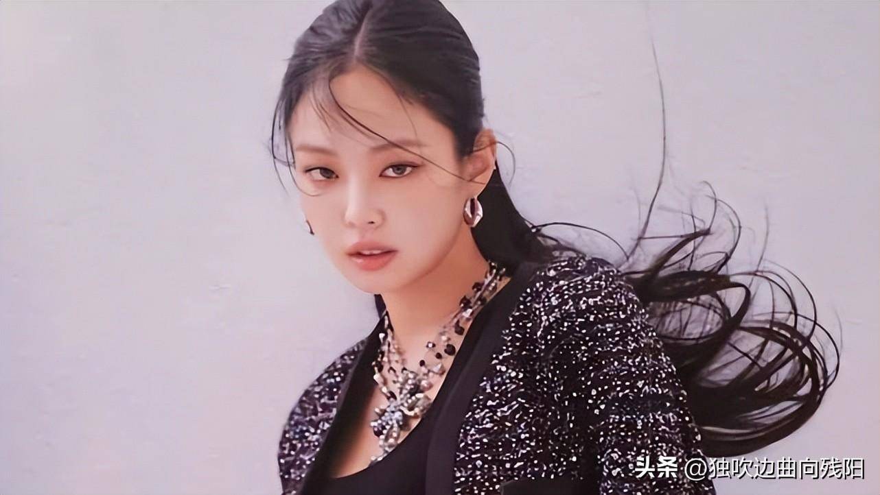粉丝把jennie的名字纹在身上:jennie,赶快掏钱让粉丝洗掉纹身_杨丽娟