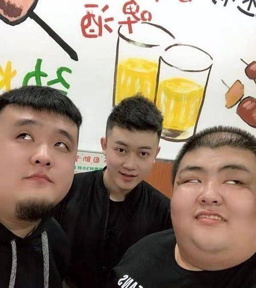 "红雨老师"不惧外界压力,宣称大蒜涛会重启吃播事业_团队_直播_问题