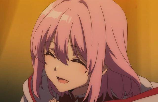 回复术士:男主复仇手段汇总对大公主芙蕾雅的手法最大快人心_后续