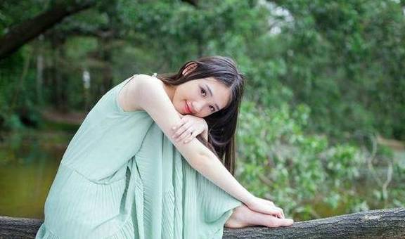 女人会对男人身上这3点着迷,好男人都应具备这样的优良品质_时候_女孩