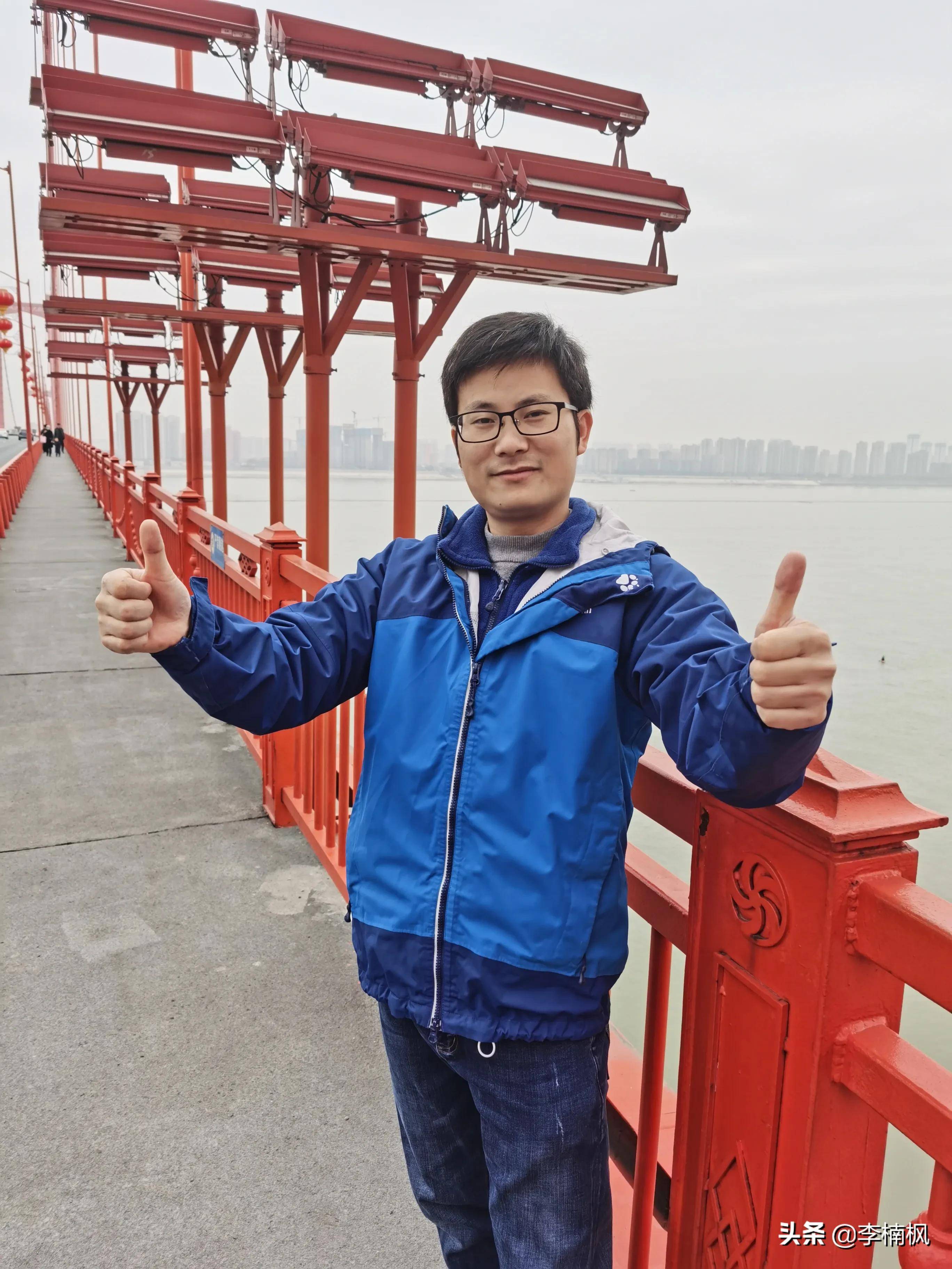 自胜自强乃修身之本!人要自强,别堕落_知人_一个人_什么