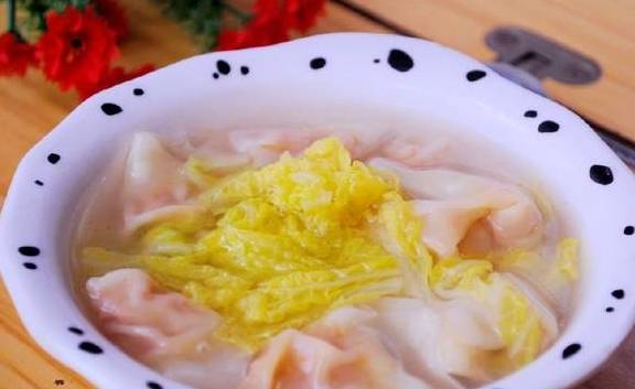 增强人体免疫力的最佳冬日饮食，小孩老人都适吃，身体健康少生病(图6)