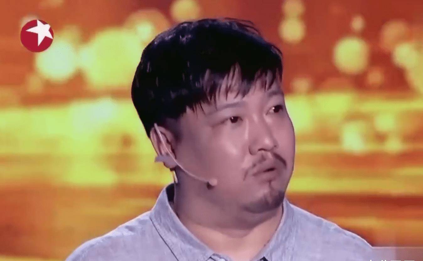 贾冰电视剧 来自搜狐网