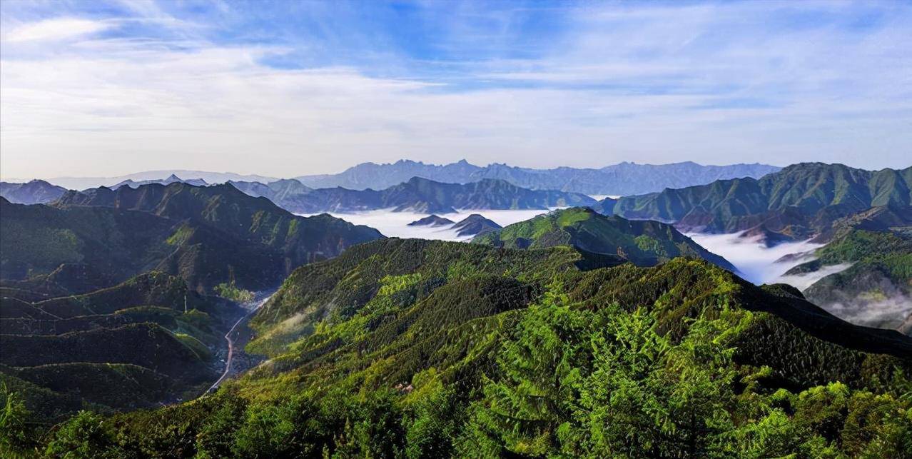 鎮平縣旅遊景點,中國玉雕之鄉,旅遊景點多以玉文化為主題_景區_南陽市