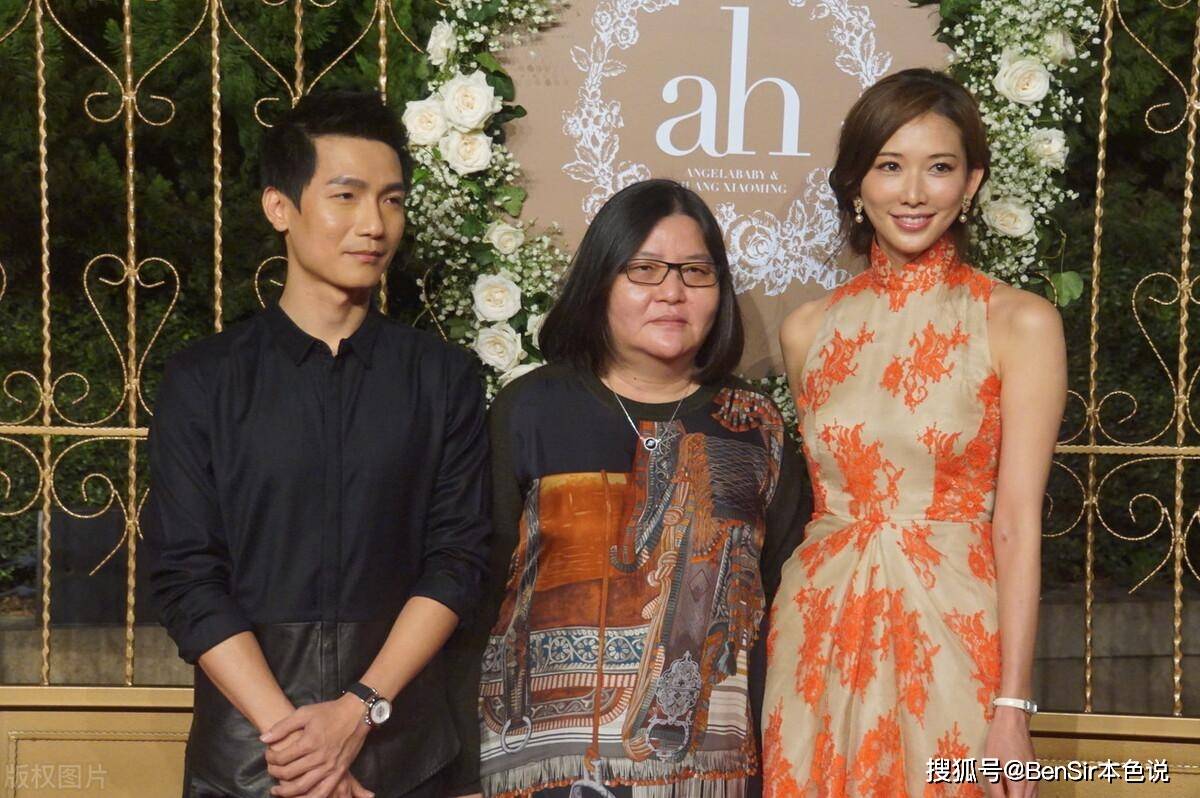 邱黎宽,跳楼的时候也怕高_李靓蕾_王菲_王力宏