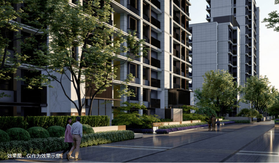 保利建工海玥天汇丨杨浦(海玥天汇)欢迎您丨 海玥天汇楼盘详情 /价格