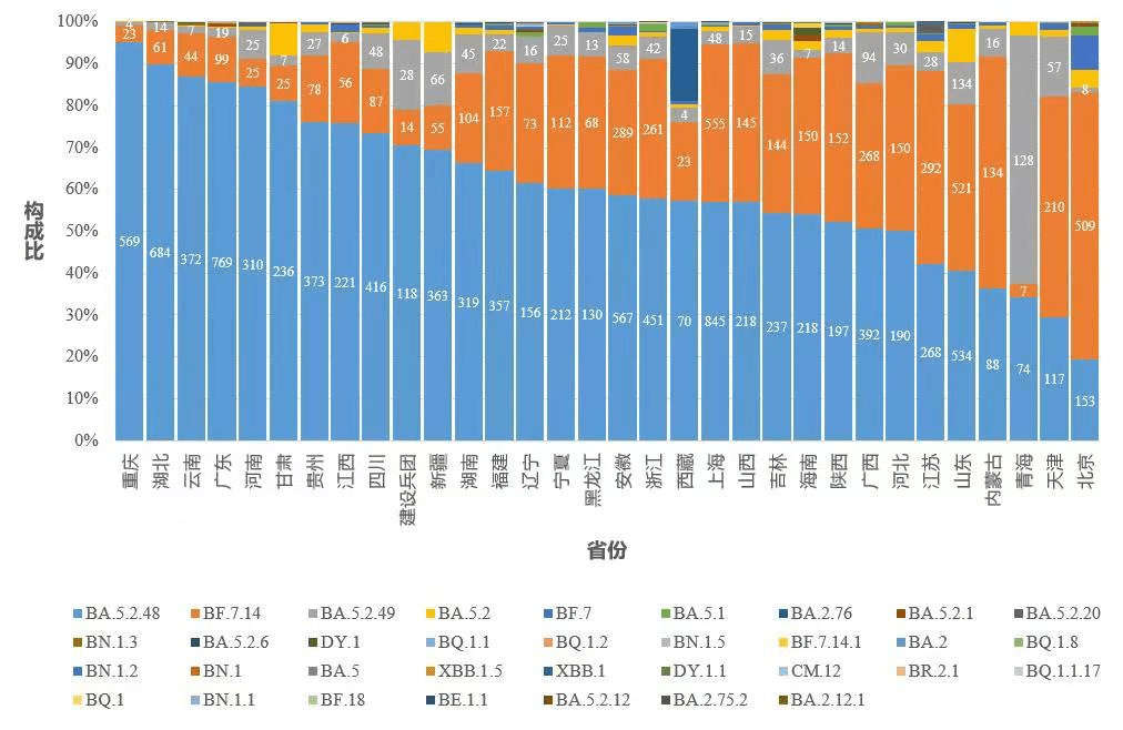 这都可以（2021新冠疫情优秀作文）2020新冠疫情优秀作文400 第4张