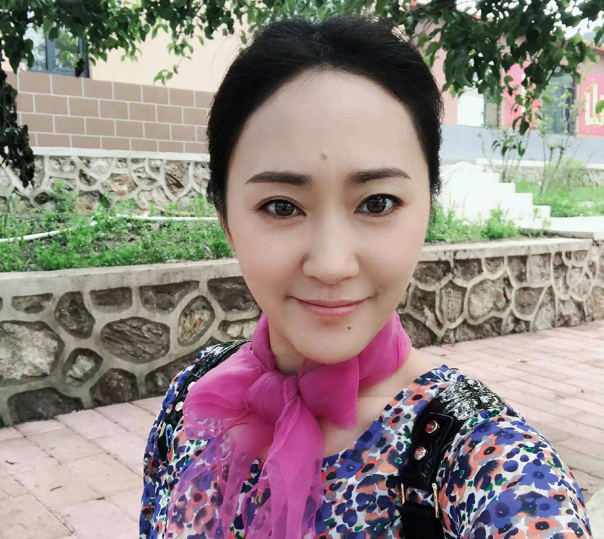 傲娇小媳妇-顺子媳妇_谢广坤_赵四来_监督