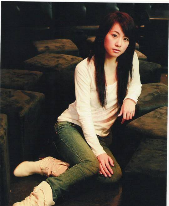 女神邓丽欣:曾被曝遭3位大佬儿子侵犯,"恋爱"2年37岁仍未婚_因为_媒体