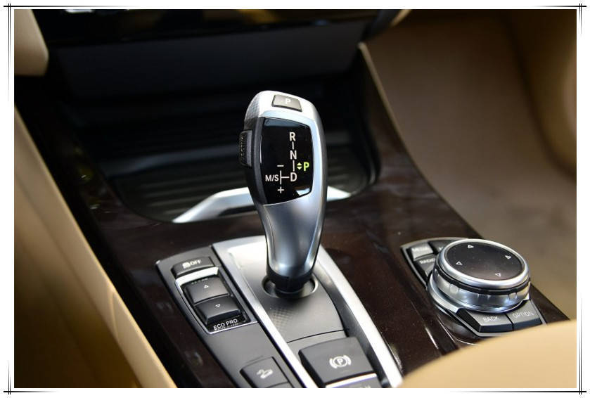 刚上市叫板"保时捷macan"_搜狐汽车_搜狐网