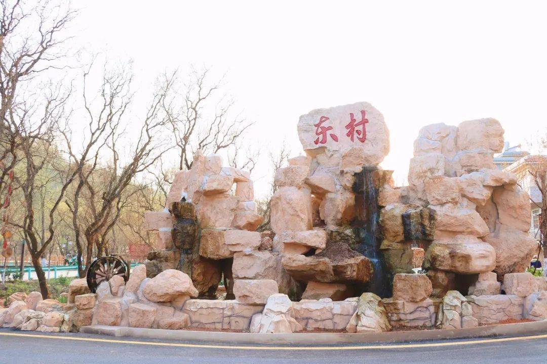 三天婚事一天办,嵩明东村这股清流成新风_文明_村民_时间