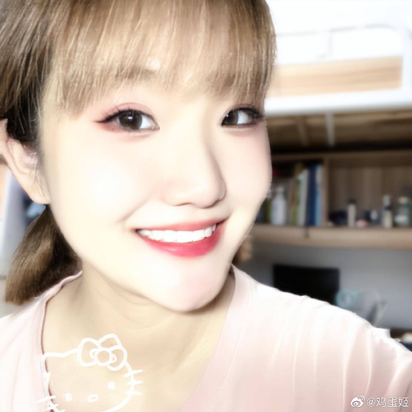 24岁女孩郑灵华遗书曝光:没有勇气再走下去,希望爸爸能原谅我_网络