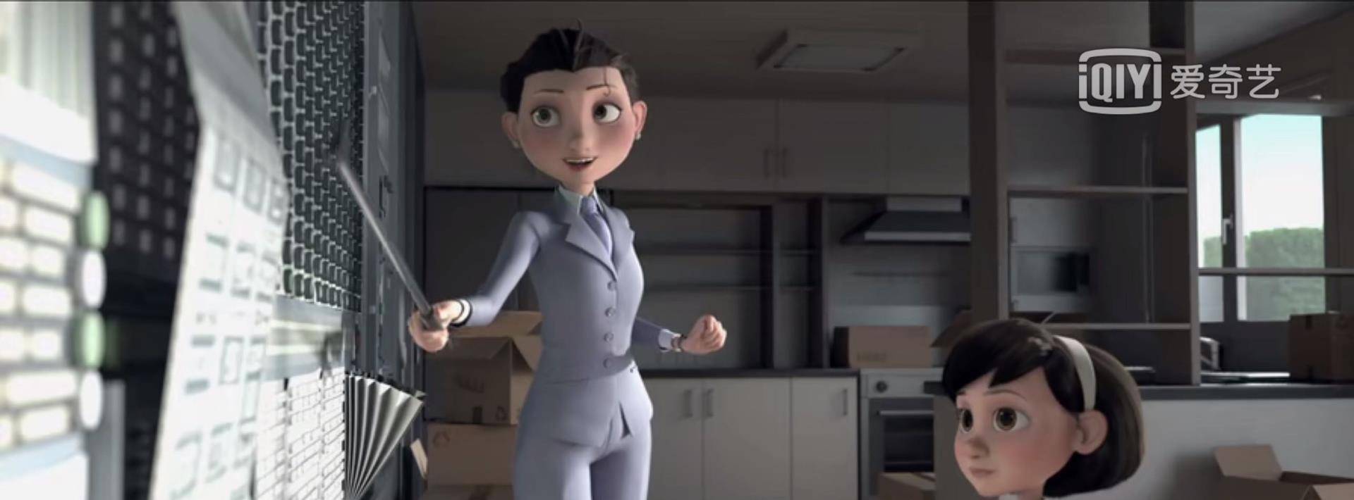 电影，绝佳的造梦机器| Kaito's Blog, image size:1920x710