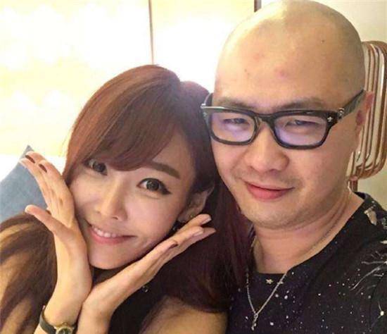 刘杀鸡的泡妹功力实在强,在"酒后"他也说出了不少真言,更是自曝阅女无