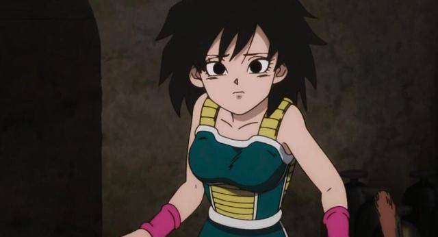 弗利萨_布尔玛都_贝吉塔