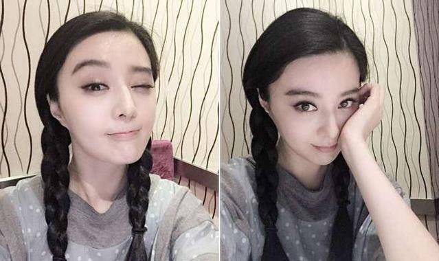 女明星体重表曝光,赵丽颖瘦的让人心疼,而她168还没有70斤_减肥_郑爽