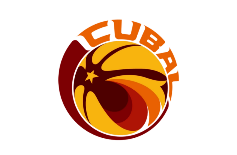 cuba图标图片