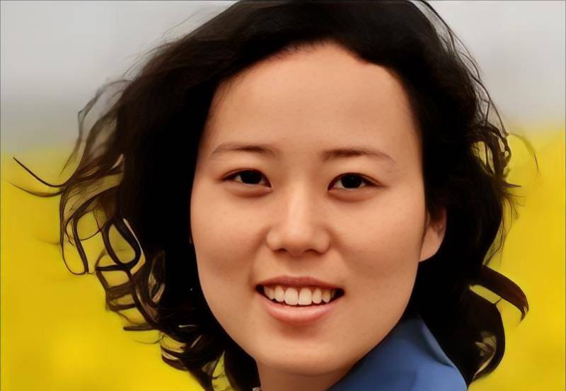 金英丽_男人_奢侈品