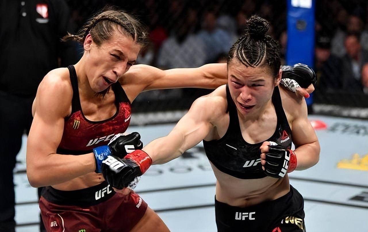 曾ko罗西的霍尔姆为400万美元,与张伟丽鏖战两场的乔安娜并列第5,也为