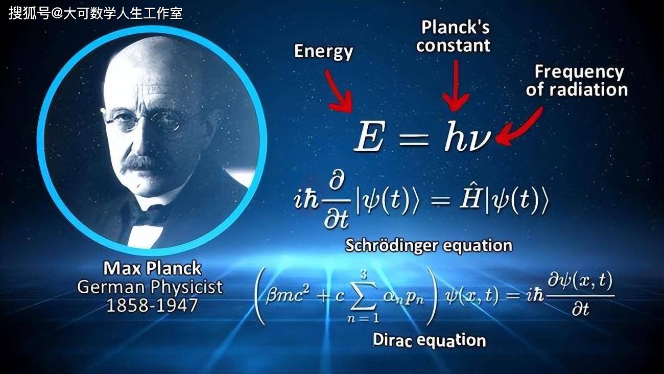 1905年,愛因斯坦(einstein)研究了光電效應(photoelectric effect).