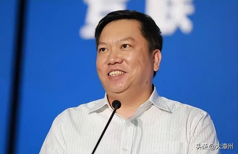 东莞原副市长的他被查!_工作_查映伟_湖南省