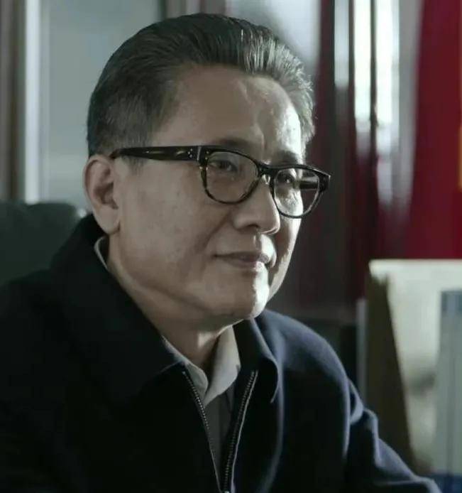 张志坚:妻子40岁陪北漂62岁爆红,为她愿意得罪半个娱乐圈_张萍_北京