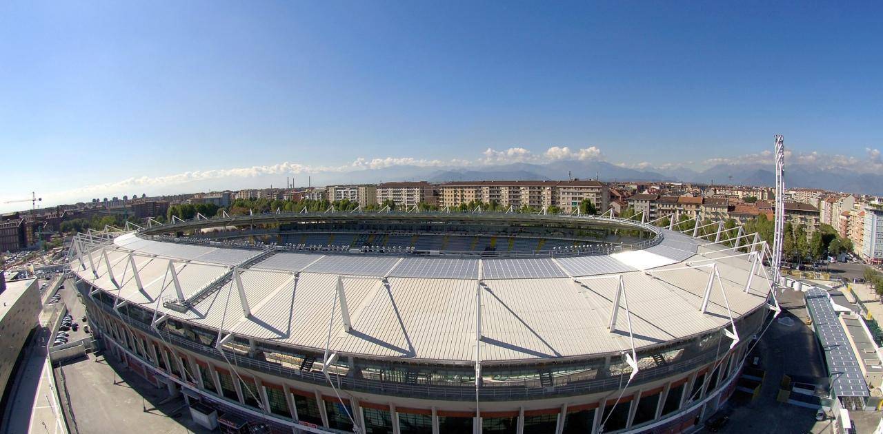 意甲都灵vs克雷莫纳前瞻:意甲老将战升班马主场_对阵_比赛_赛季