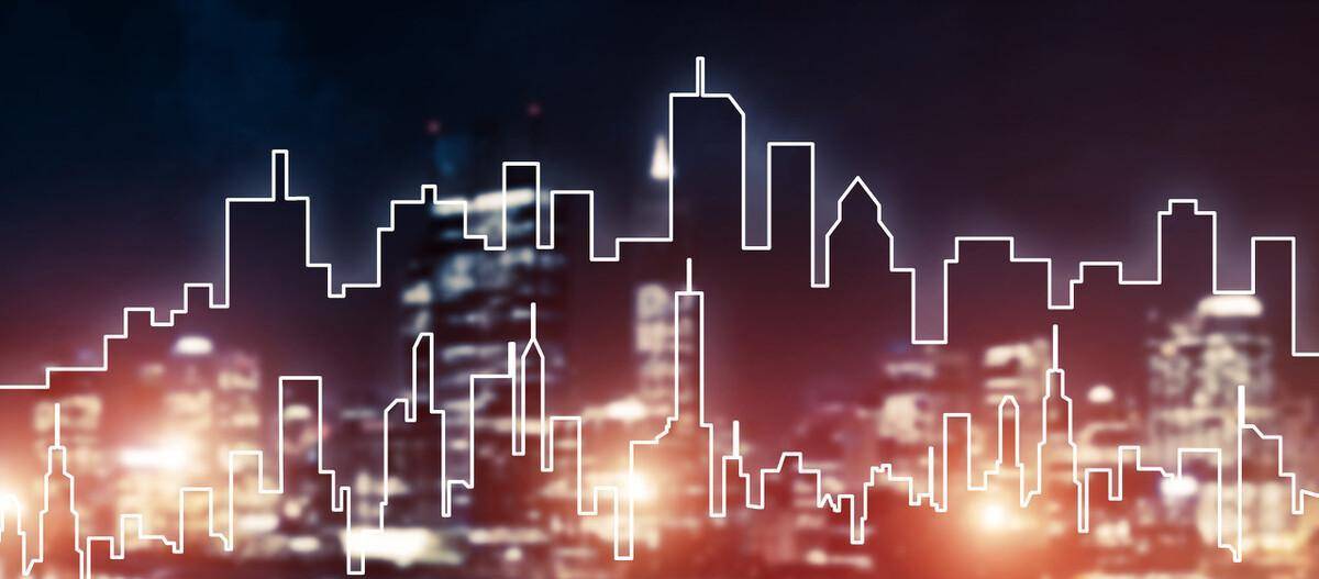 冷饮排行榜前十强_冰淇淋品牌最好吃的雪糕,十大冰淇淋品牌榜中榜