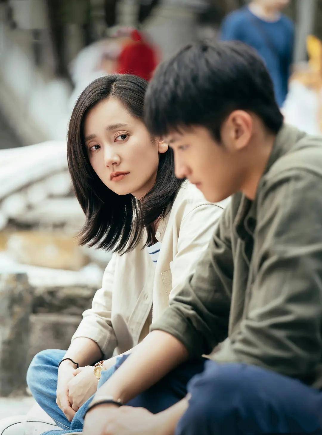 2023热播的十部电视剧 2023最火电视剧排行榜前十名_奇象网