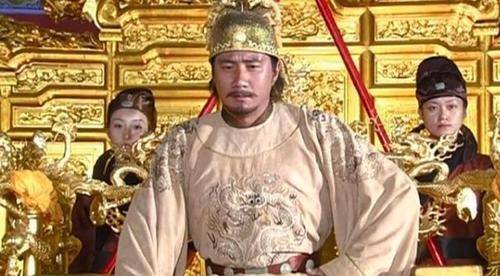 大赦是什么意思，加拿大大赦是什么意思